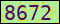 click to change